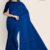 Blue Handlooms Cotton Saree DC1356