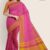 Shaded Handlooms Cotton Saree DC1317