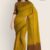 Shaded Handlooms Cotton Saree DC1407