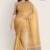 Sand Handlooms Cotton Saree DC1328