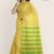 Golden Sand Handlooms  Cotton Saree DC1102