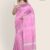 Rose Handlooms Silk Saree JS602