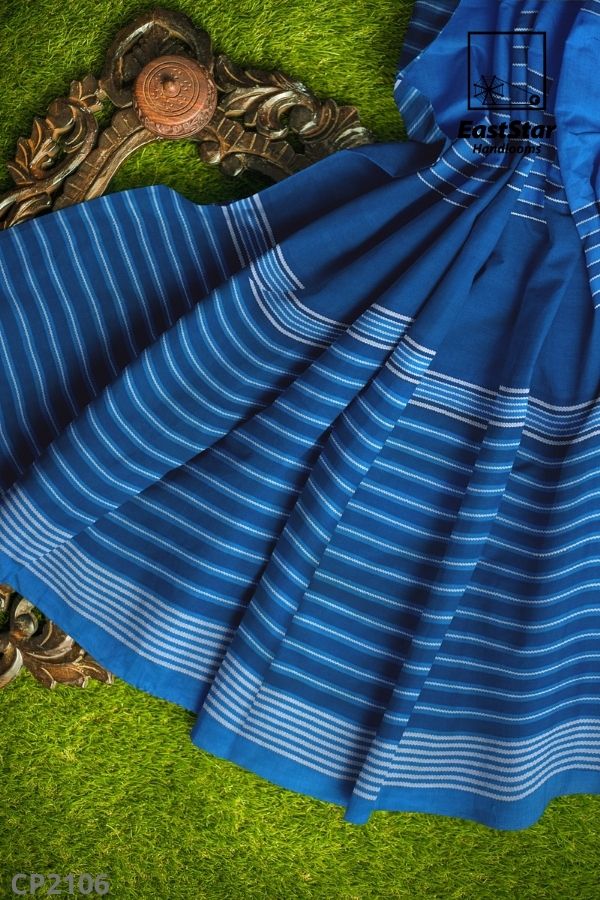 4 fashion cotton sarees