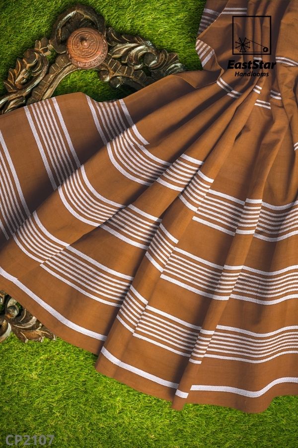 4 buy handloom silk sarees online