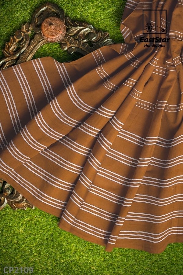 4 handloom shops in sri lanka