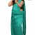 Aqua Handlooms Silk Saree MS597