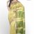 Yellow Handlooms Silk Saree JS708