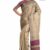 Mushroom Handlooms Silk Saree JS654