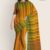 Multi Handlooms Cotton Saree DC1341