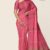 Peach Handlooms Exclusive Silk Saree E610