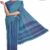 Blue Handlooms Cotton Saree DC1681