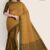 Sand Handlooms Cotton Saree DC1534