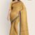 Butter Handlooms Cotton Saree DC1383