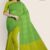 Green Handlooms Cotton Saree DC1351