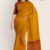 Yellow Handlooms Cotton Saree DC1555