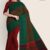 Multi Handlooms Cotton Saree DC1468