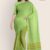 Green Handlooms Cotton Saree DC1441