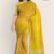 Yellow Handlooms Cotton Saree DC1313