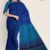 Blue Handlooms Cotton Saree DC1532