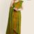 Shaded Handlooms Cotton Saree DC1489