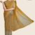 Shaded Handlooms Cotton Saree DC1477