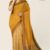 Yellow Handlooms Cotton Saree DC1496
