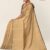 Sand Handlooms  Silk Saree JS739