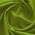 Icky Green Cotton Handloom Fabric FABC009