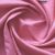 Lavender Rose Cotton Handloom Fabric FABC011