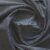 Shuttle Grey Cotton Handloom Fabric FABC014
