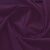 Violet Cotton Handloom Fabric FABC015