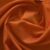 Orange Cotton Handloom Fabric FABC016