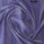 Stripe Cotton Handloom Fabric FABC052