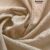 Exclusive Rayon Beige Gold Handloom Fabric