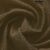 Exclusive Rayon Brown Gold Handloom Fabric