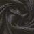 Exclusive Rayon Black Gold Handloom Fabric