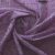 Exclusive Rayon Light Purple Handloom Fabric