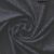 Exclusive Rayon Fancy Ash Silk Handloom Fabric