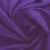Rayon Violet Silk Handloom Fabric