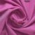 Rayon Magenta Silk Handloom Fabric