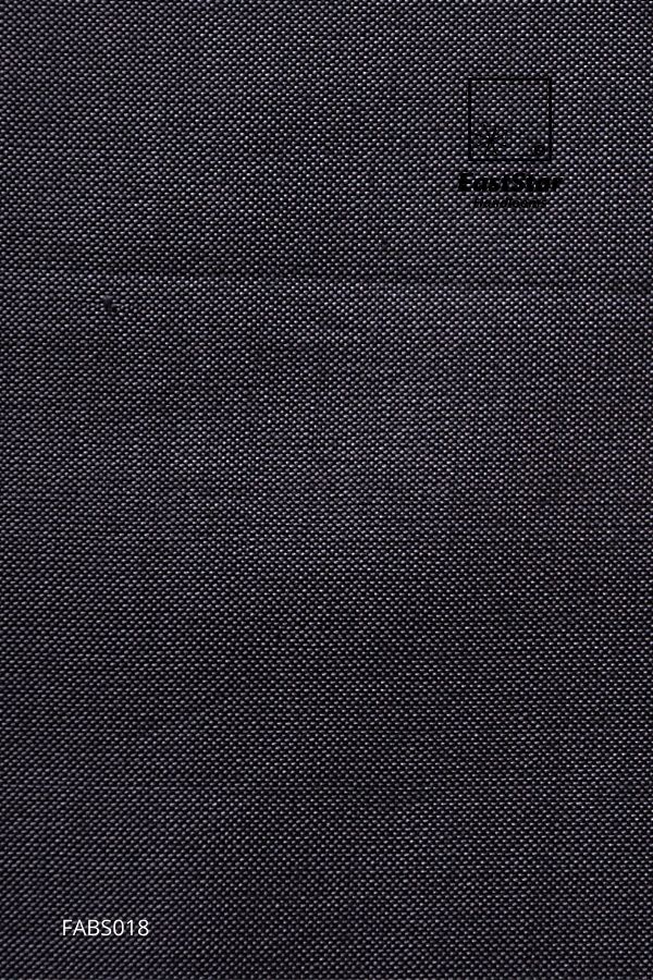 FABS018 (2)