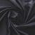 Rayon Ash Silk Handloom Fabric