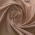 Rayon Beige Silk Handloom Fabric