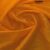 Rayon Golden Yellow Silk Handloom Fabric