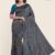 Classic Handlooms Silk Saree JS810