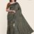 Classic Handlooms Silk Saree JS809