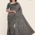 Classic Handlooms Silk Saree JS802