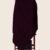 Gondola Handloom Sapta Sarong CS1319
