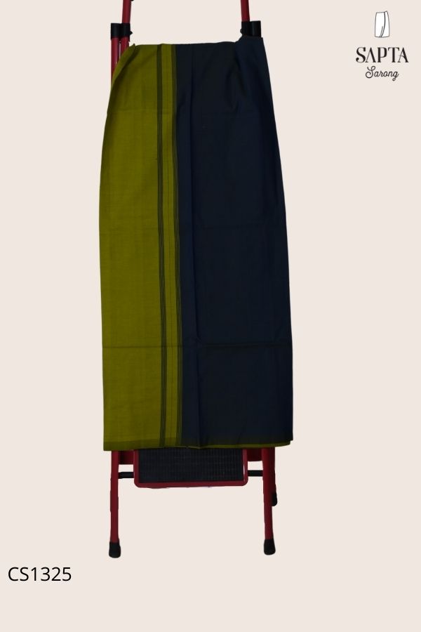 CS1325
