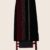 Red & Ash Handloom Sapta Sarong CS1333